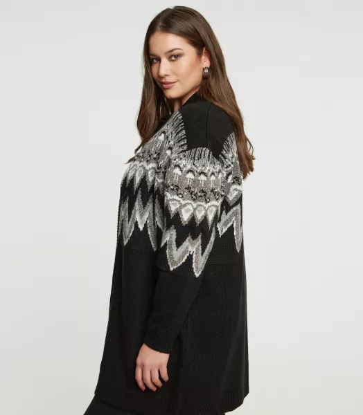 50018401-black-off-white-grey-2.webp