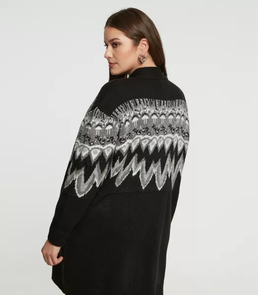 50018401-black-off-white-grey-3.webp