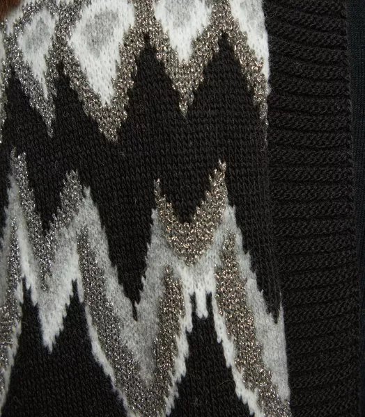 50018401-black-off-white-grey-4.webp