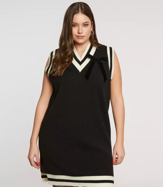 50088401-black-2.webp