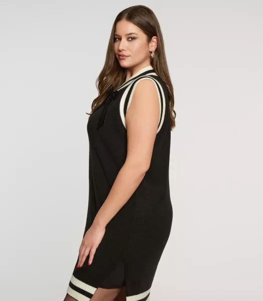 50088401-black-3.webp