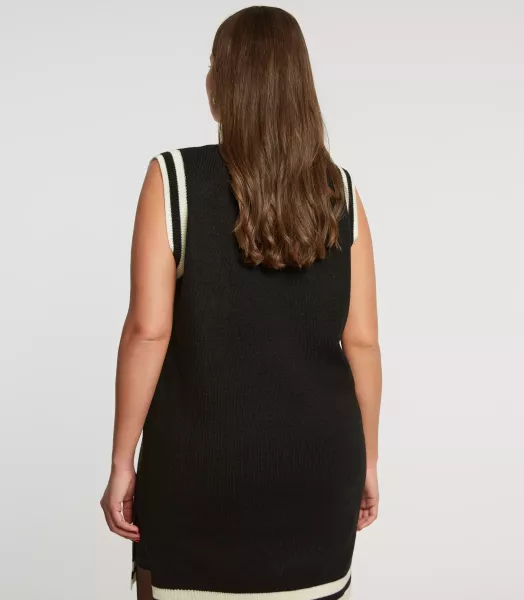 50088401-black-4.webp