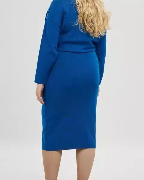 50118201-blue-3.webp