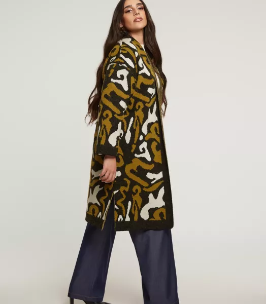 50158401-lime-black-off-white-3.webp