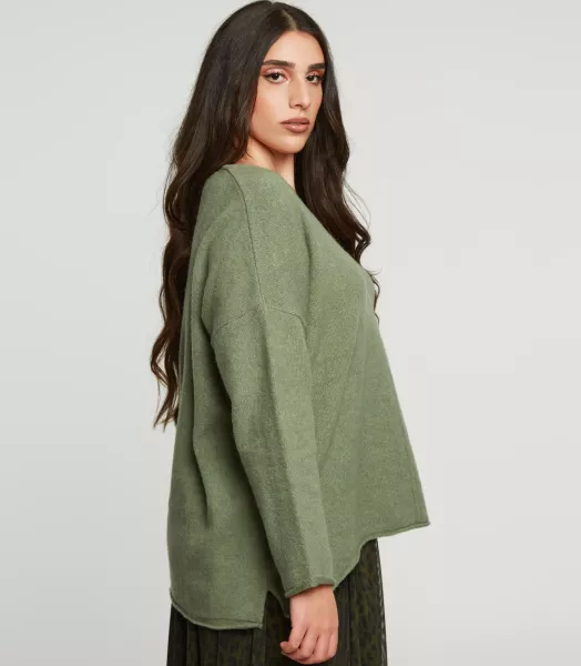 50198401-aqua-mint-3.webp