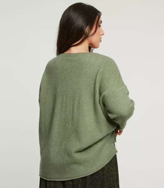 50198401-aqua-mint-4.webp
