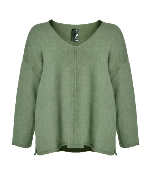 50198401-green-ghost.webp