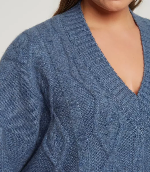50238401-denim-4.webp