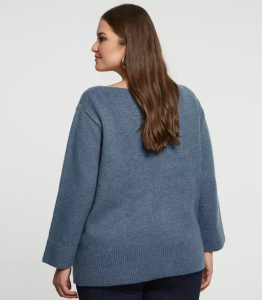 50248401-denim-3.webp