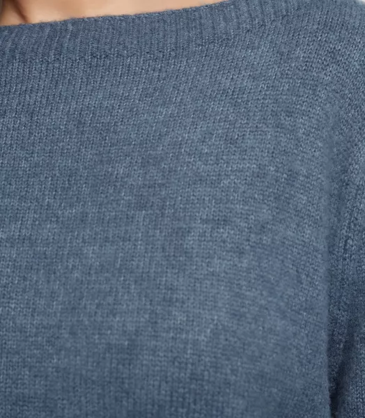 50248401-denim-4.webp