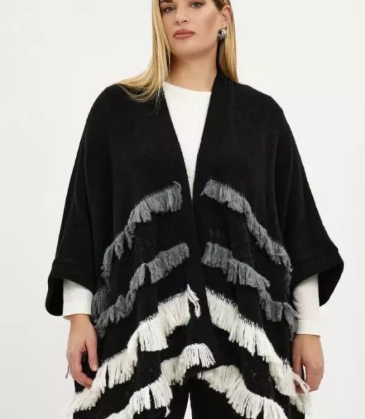 50298201-black-off-white-grey-2.webp
