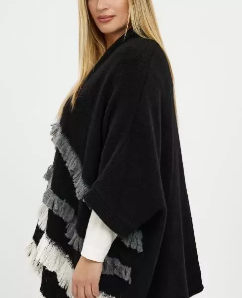 50298201-black-off-white-grey-3.webp