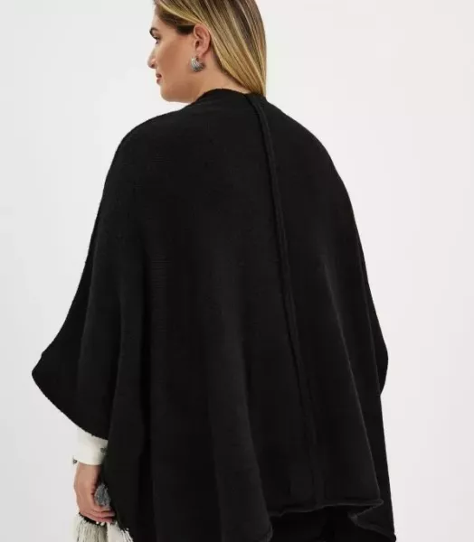 50298201-black-off-white-grey-4.webp