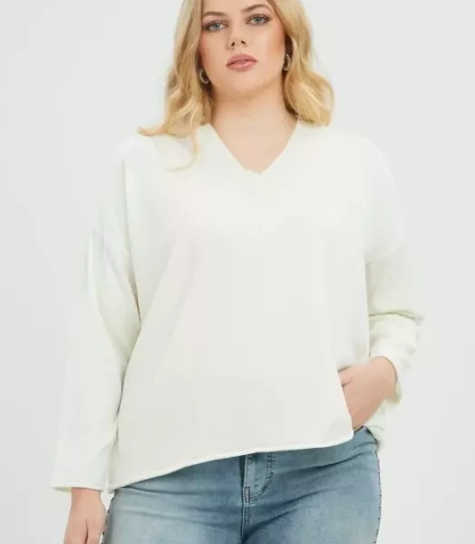 Pull 