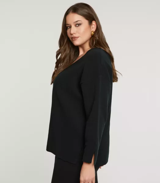 55310000-black-3.webp