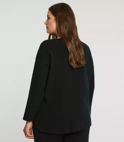 55310000-black-4.webp
