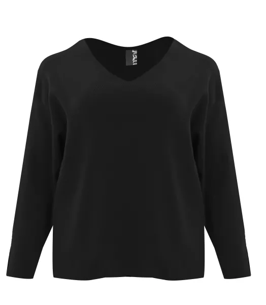 55310000-black-ghost.webp