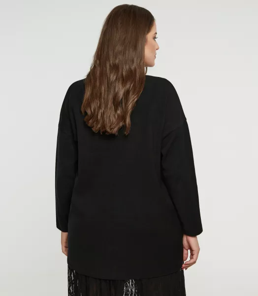 55350000-black-4.webp