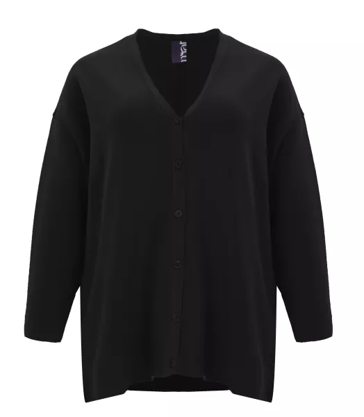 55350000-black-ghost.webp