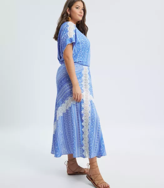 60048301-aegean-blue-3.webp