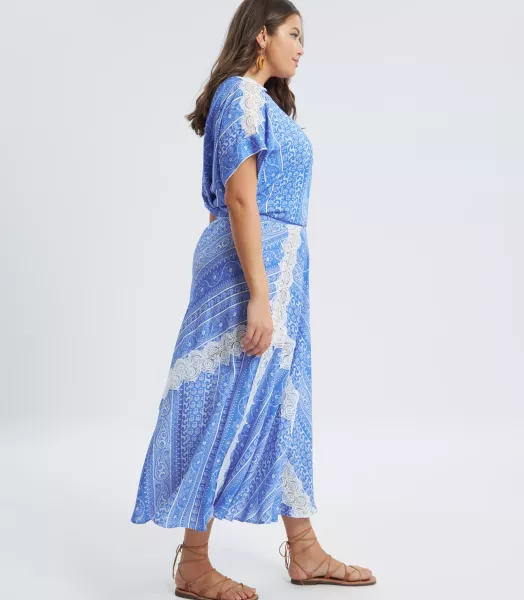 60048301-aegean-blue-4.webp