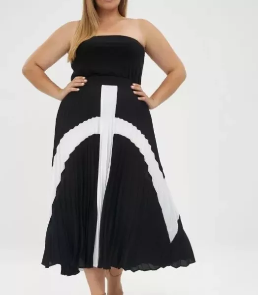 60118101-black-4-1.webp
