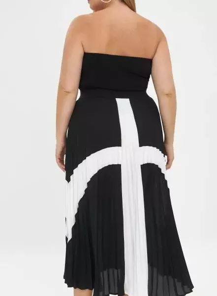 60118101-black-5-1.webp