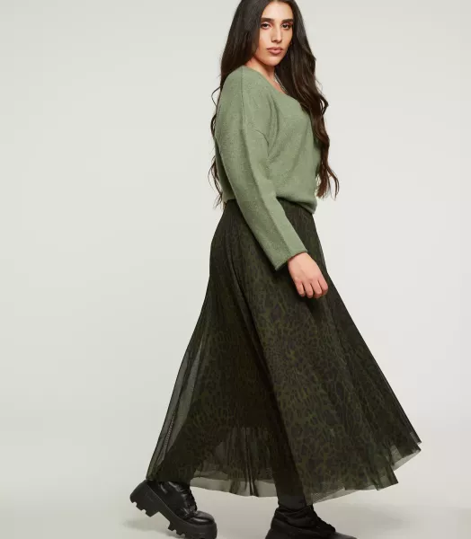 60158401-green-4.webp