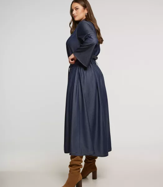 60168401-denim-3.webp