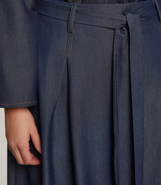 60168401-denim-5.webp