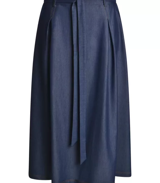 60168401-denim-ghost.webp