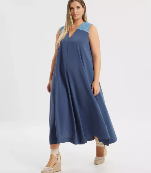 70048301-indigo-denim-5.webp