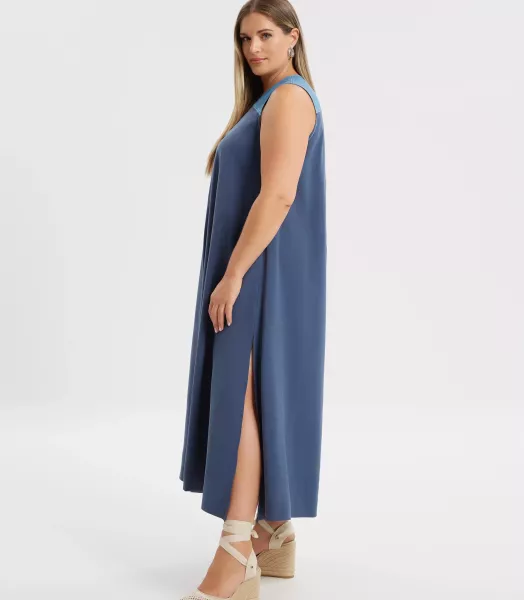 70048301-indigo-denim-6.webp