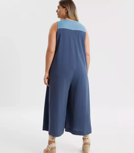 70048301-indigo-denim-7.webp
