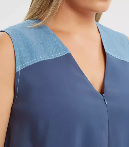 70048301-indigo-denim-8.webp