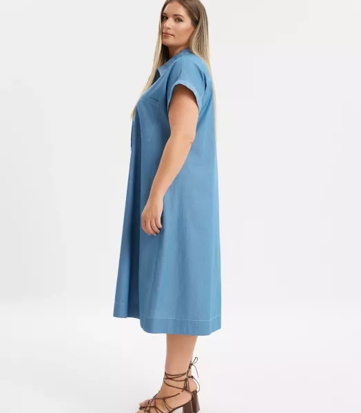 70168301-denim-3.webp