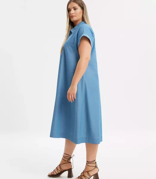 70168301-denim-4.webp