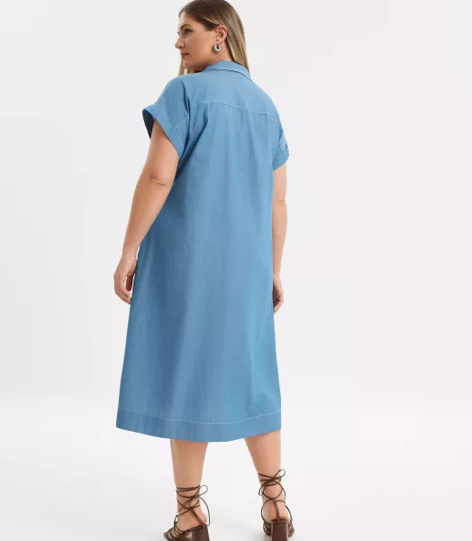 70168301-denim-5.webp