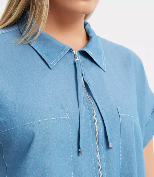 70168301-denim-6.webp