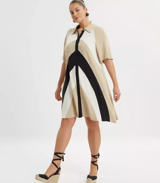 70198301-beige-3.webp