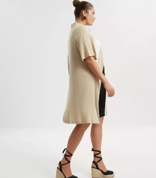 70198301-beige-4.webp