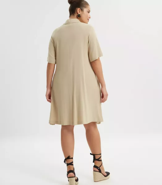 70198301-beige-5.webp