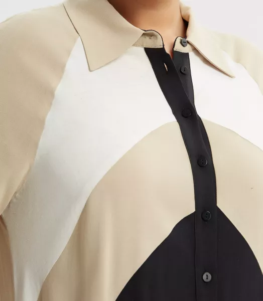 70198301-beige-6.webp