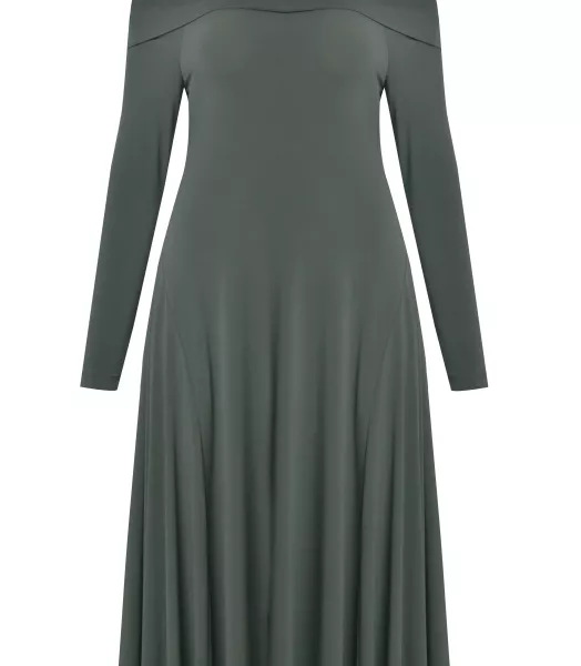 70198401-teal-ghost.webp