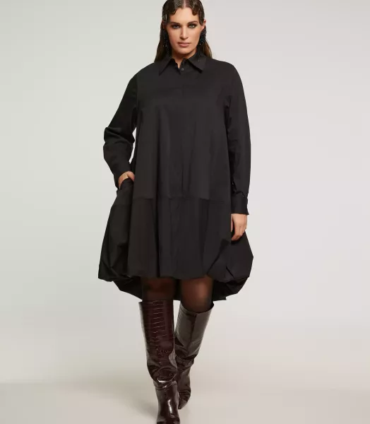 70248401-black-1.webp