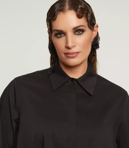 70248401-black-6.webp