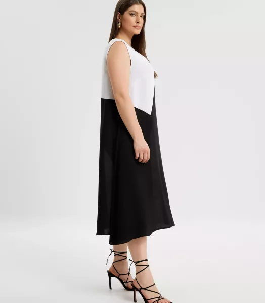70258301-black-3.webp