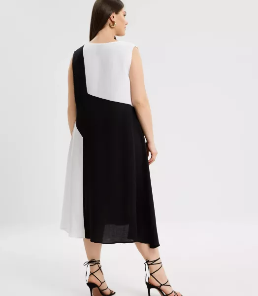 70258301-black-4.webp