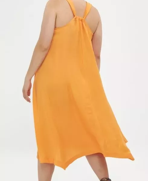 70278101-papaya-4-1.webp