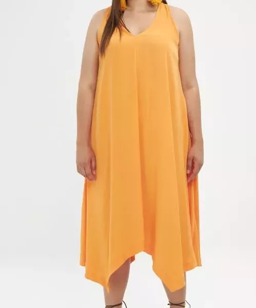70278101-papaya-6-1.webp